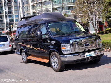 汽車(chē)江湖