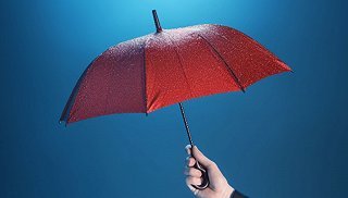 保險銷售分級制度升級，代理銷售范圍明確 你的代理人能賣哪些產品？