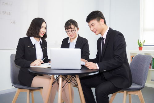 南通企業(yè)英語團(tuán)訓(xùn) 賦能保險(xiǎn)代理銷售，開拓國(guó)際化市場(chǎng)