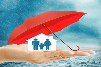 信泰榮耀傳承終身壽險深度解析 特色亮點(diǎn)與代理收繳費(fèi)服務(wù)